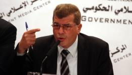 عيسى قراقع