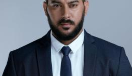 الناشط بيادسة