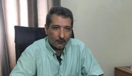 أبو حيط