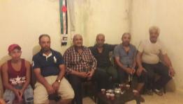 رابطة حق العودة