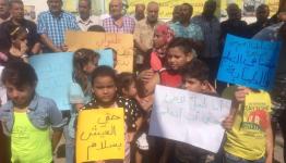 11855583_593060170833040_1915499573_n
