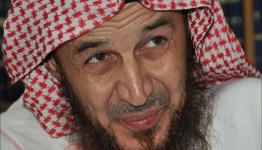  أبو محمد المقدسي 