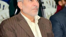 ابو سامر موسى
