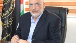 الحساينة