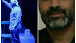 حكي قبور