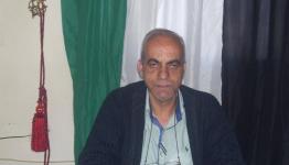 أبو سويد