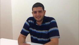المهندس عبد الغني