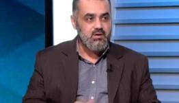 ابو الغزلان: الاعتقالات لن تثني الجهاديين عن دورهم الجهادي