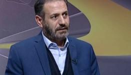 عطايا: سليماني الداعم الأساس لقوى المقاومة