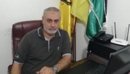 عبد الهادي الأسدي