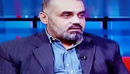 أبو الغزلان: المقاومة اليوم أكثر حضورا في الميدان