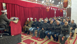 القطان