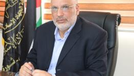 د. يوسف الحساينة