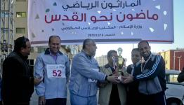 sport_1449751429