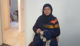 صبحية القيم