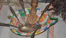 صورة رمزية 
