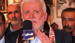 فتحي أبو العردات 
