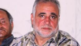 ماهر شبايطة 