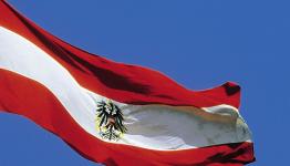 النمسا