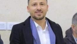 الأسير الطيطي
