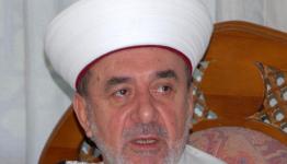  الشيخ سليم سوسان