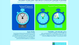 صورة تعبيرية