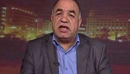 رامز مصطفى