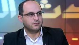 جهاد محمد