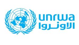 لاونروا