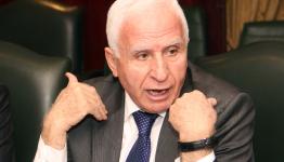 عزام الاحمد