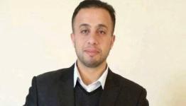 الشهيد محمد الفقيه