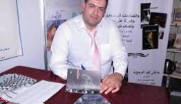 عبد المحسن محمد