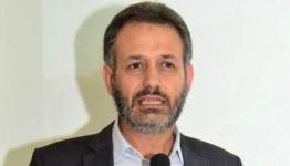 عطايا للمطبعين: أنتم لا تمثلون الشعب الفلسطيني