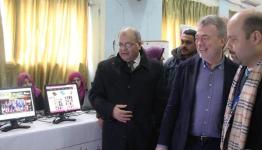 معرض بعنوان  غداً أجمل