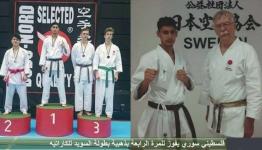 عاصم طالب