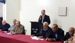 منور