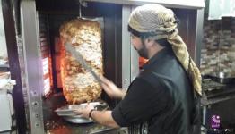 أنس قاطرجي