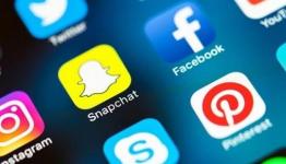 مواقع التواصل الاجتماعي