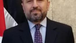 سماح مهدي