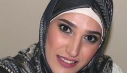وداد طه