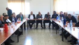 مؤتمر