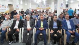 أبو وسام منور