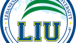 LIU