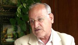 ربحي حلوم 