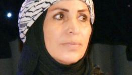 حورية الفار
