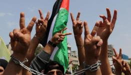 "نفير من أجل الأسير"