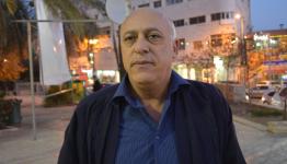 المحامي واكيم واكيم