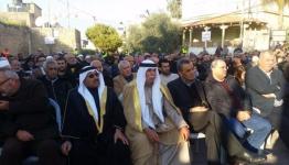 مهرجان