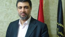 شكيب العينا