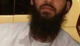 الحاخام الصهيوني